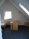 WG Stuttgart Nord Birkenwaldstra�e 40